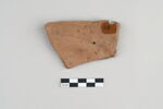 ostracon, image 2/3