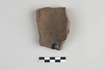 ostracon, image 2/3