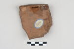 ostracon, image 2/3