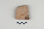 ostracon, image 2/3