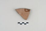 ostracon, image 2/3