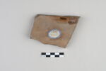 ostracon, image 2/3