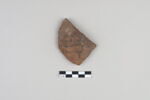 ostracon, image 1/3