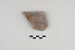 ostracon, image 1/3
