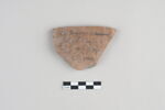 ostracon, image 1/3