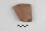 ostracon, image 2/3