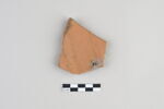 ostracon, image 2/3