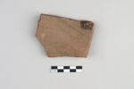 ostracon, image 2/3