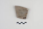 ostracon, image 2/3