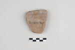 ostracon, image 1/3