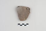 ostracon, image 2/3