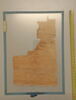 papyrus funéraire, image 2/2