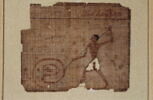 papyrus funéraire, image 1/2