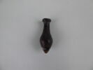 vase-hatches  ; vase simulacre, image 4/4