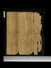 papyrus documentaire, image 2/2