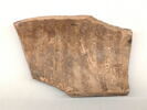 ostracon, image 2/2