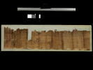 papyrus documentaire, image 1/2