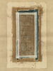 papyrus documentaire, image 3/5