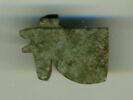 amulette oudjat sommaire, image 1/2