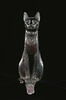 figurine, image 4/5