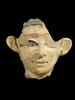 masque de momie, image 1/4