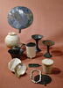 support ; lampe, image 3/3