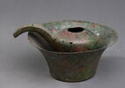 aiguière ; vase miniature, image 1/12