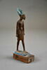 statuette, image 2/5