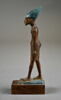 statuette, image 4/5