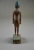 statuette, image 5/5