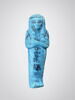 serviteur funéraire momiforme, image 1/4