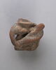 figurine, image 1/2