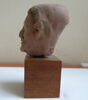 figurine, image 3/5