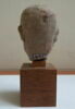 figurine, image 3/5