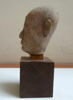 figurine, image 4/5