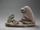 statuette, image 1/3