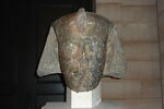 statue colossale, image 2/7