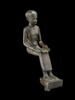 figurine, image 1/6