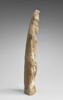 figurine d'Isis canéphore, image 3/4