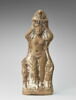 figurine d'Isis canéphore, image 1/4