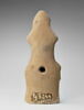 figurine d'Isis canéphore, image 2/4