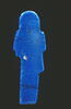 serviteur funéraire contremaître, image 3/5