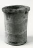 vase ; vase simulacre, image 5/5