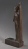 statue, image 3/3