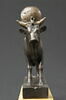 figurine, image 8/9