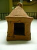 figurine ; lanterne, image 1/4