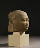 statue, image 5/7
