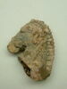 figurine, image 1/2