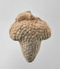 vase plastique, image 1/2
