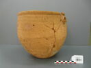 pot, image 1/2